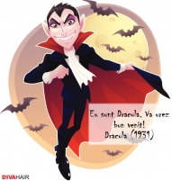 Dracula