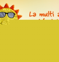 Felicitare zambet Maria