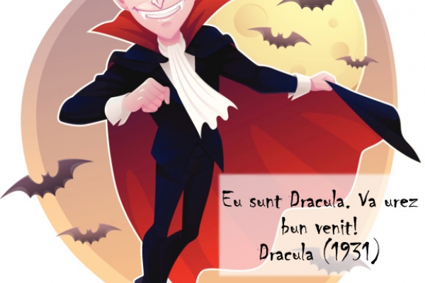 Dracula