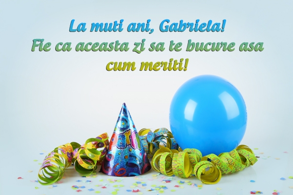 Felicitare Sfintii Mihail si Gavril 13