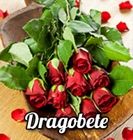 Felicitari Dragobete