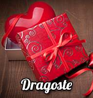 Felicitari dragoste