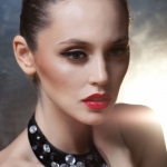 Machiaj seara by Art in Make-up