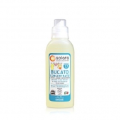 Detergent lichid rufe super concentrat 500ml