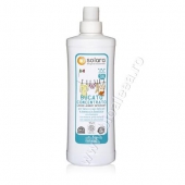Detergent lichid rufe super concentrat eco (34 spalari)