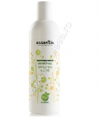 Gel de dus cu Ceai verde & Lime