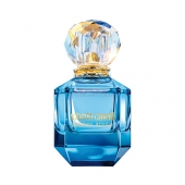 ROBERTO CAVALLI PARADISO AZZURRO EAU DE PARFUM WOMEN