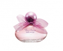 AVON FAR AWAY BELLA SUNSET EAU DE PARFUM