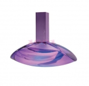 CALVIN KLEIN EUPHORIA ESSENCE EAU DE PARFUM WOMEN