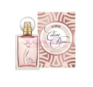 CELINE DION ALL FOR LOVE EAU DE TOILETTE