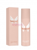 PACO RABANNE OLYMPEA DEODORANT SPRAY WOMEN