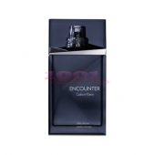 CALVIN KLEIN ENCOUNTER AFTER SHAVE