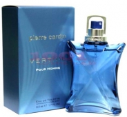 PIERRE CARDIN VERTIGE AFTER SHAVE