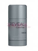 CALVIN KLEIN REVEAL DEODORANT STICK MEN