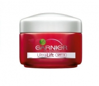 GARNIER ULTRALIFT PRO RETINOL CREMA DE ZI ANTIRID