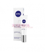 NIVEA CELLULAR ANTIRID CREMA DE OCHI