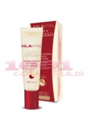 ASLAVITAL CREMA LIFT INTENSIV CONTUR OCHI SI BUZE