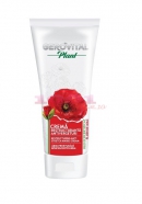 GEROVITAL PLANT CREMA RESTRUCTURANTA ANTIVERGETURI