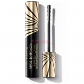 MAX FACTOR MASTERPIECE TRANSFORM MASCARA