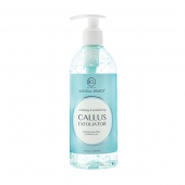 BCL SPA Callus Exfoliator / Remover 350 ml (12 oz)