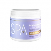 BCL SPA White Radiance Brightening Cream 470 ml (16 oz)