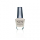 Oja "BIRTHDAY SUIT" 15 ml (.5 oz)