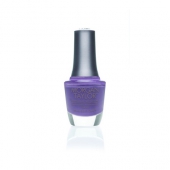 Oja "BERRY CONTRARY" 15 ml (.5 oz)