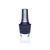 OJA "A-MUSE ME" 15 ml (.5 oz)