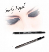 KARAJA  CREION DE OCHI SMOKEY KAJAL NR.2