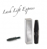 KARAJA MASCARA LASH LIFT EXPRESS