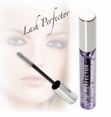 KARAJA  MASCARA LASH PERFECTOR - tratament pentru regenerare gene