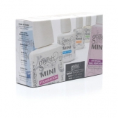 GELISH Mini  Basix Kit