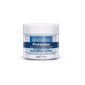 Harmony Xpress White - Prohesion 28 g (,8 oz)