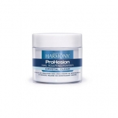 Harmony Crystal Clear - Prohesion 105 g (3.7 oz)