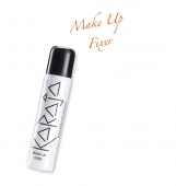 KARAJA MAKE UP FIXER