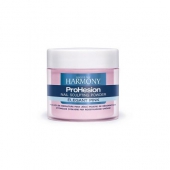 Harmony Elegant Pink - Prohession 105 g (3.7 oz)