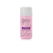 Dizolvant (Remover) GELISH Artificial Nail 120 ml (4 oz)