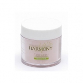 Harmony Renew Pink - Fushion 28g (.8 oz)