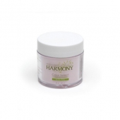 Harmony Bliss Pink - Fushion 28g (.8 oz)