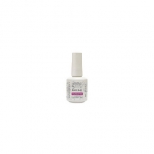 Foundation Base Gel GELISH Mini  9 ml (.3 oz)