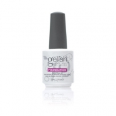 Foundation Base Gel GELISH 15 ml (.5 oz)