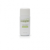 Harmony Liquid - Fusion 120 ml (4 oz)