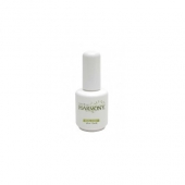 Dual Coat Acrylic Sealer GELISH 15 ml (.05 oz)