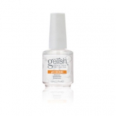 Ph Bond GELISH (Nail Prep) 15 ml (.5 oz)