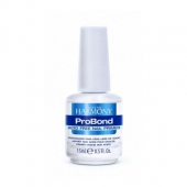 Pro Bond GELISH  (Non-Acid Primer) 15 ml (.5 oz)