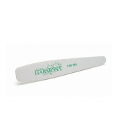 Pila unghii Hand & Nail Harmony180/180 Grit File