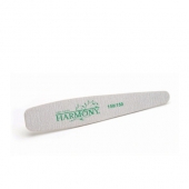 Pila unghii Hand & Nail Harmony  150/150 Grit File