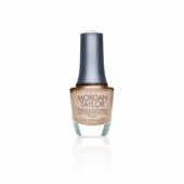 Oja "BRONZED & BEAUTIFUL" 15 ml (.5 oz)