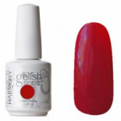 GELISH Sweet Thang - Pink Crème 9 ml (.3 oz)