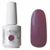 GELISH Style Mauv-En - Mauve Crème 15 ml (.5 oz)